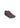 GHOST SPRINT W - Grey Strata-Shoes-Adidas Originals-Butler Loftet