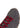 GHOST SPRINT W - Grey Strata-Shoes-Adidas Originals-Butler Loftet