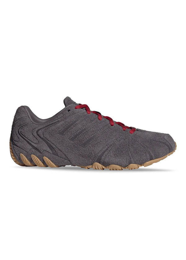 GHOST SPRINT W - Grey Strata-Shoes-Adidas Originals-Butler Loftet