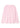 GIXY - Cotton Candy-T-shirts-American Vintage-Butler Loftet