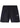 GIXY - Noir-Shorts-American Vintage-Butler Loftet