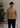 GLEN CABLE KNIT - Corn-Knitwear-Forét-Butler Loftet