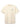 GLOBUS T-SHIRT - Cloud-T-shirts-Forét-Butler Loftet