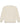GOOD NEWS JUMPER - Natural-Sweatshirts-Pas de Mer-Butler Loftet