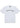 GOOD NEWS TEE - Melange Grey-T-shirts-Pas de Mer-Butler Loftet