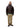 GRAIN REVERSIBLE PUFFER JACKET - Brown-Outerwear-Forét-Butler Loftet
