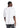 GRAPHIC OS SS T - White-T-shirts-Adidas Originals-Butler Loftet