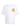 GRAPHIC OS SS T - White-T-shirts-Adidas Originals-Butler Loftet