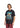GRAPHIC REG SST - Black-T-shirts-Adidas Originals-Butler Loftet