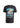 GRAPHIC REG SST - Black-T-shirts-Adidas Originals-Butler Loftet