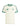 GRF TEE WONWHI - Wonder White-T-shirts-Adidas Originals-Butler Loftet