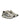 GT-2160 - Cement Grey/Graphite Grey-Shoes-Asics-Butler Loftet