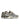 GT-2160 - Cement Grey/Graphite Grey-Shoes-Asics-Butler Loftet