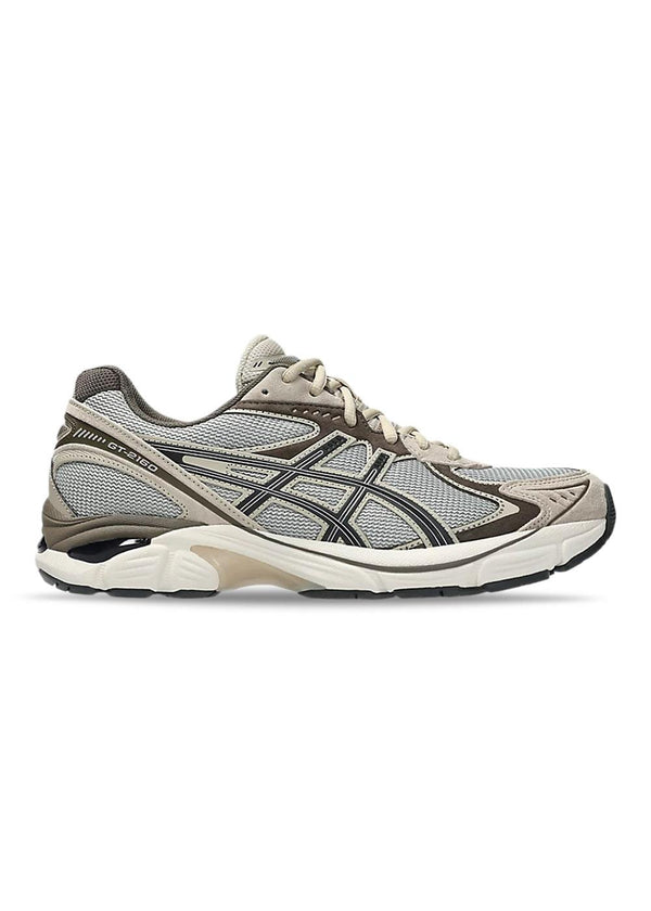 GT-2160 - Cement Grey/Graphite Grey-Shoes-Asics-Butler Loftet
