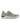 GT-2160 - Cement Grey/Graphite Grey-Shoes-Asics-Butler Loftet