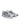 GT-2160 - White/Graphite Grey-Shoes-Asics-Butler Loftet