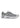 GT-2160 - White/Graphite Grey-Shoes-Asics-Butler Loftet