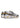 GT-2160 - White/Pure Silver-Shoes-Asics-Butler Loftet