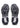 GT-2160 - White/Pure Silver-Shoes-Asics-Butler Loftet