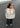 GHYLL HOODIE WITH/ ZIPPER & EMBROIDERY - Faded Sand-Hoodies-ALIS-Butler Loftet