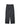 Gad Jeans - Washed Black-Pants-H2O Fagerholt-Butler Loftet