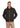 Gael 8267 - Dark Army-Outerwear-Nn. 07-Butler Loftet