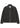 Gael 8267 - Dark Army-Outerwear-Nn. 07-Butler Loftet