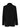 Crazy blazer - Black Blazers100_55411_BLACK_XS5714980043104- Butler Loftet