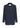 Modströms Gale blazer - Midnight Blue. Buy women's suits here.