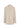 Gale blazer - Powder Sand-Blazers-Modström-Butler Loftet