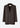 Gale blazer - Seal Brown