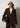 Gale blazer - Seal Brown-Blazers-Modström-Butler Loftet