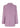 Gale blazer - Valerian Blazers100_55411_VALERIAN_XS5714980167046- Butler Loftet