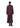 Gale blazer - Winter Bloom-Blazers-Modström-Butler Loftet