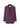 Gale blazer - Winter Bloom-Blazers-Modström-Butler Loftet