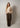 Gale pants - Espresso-Pants-Modström-Butler Loftet