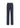 Gale pants - Midnight Blue-Pants-Modström-Butler Loftet