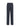 Modströms Gale pants - Midnight Blue. Buy women's suits here.