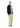 Gale pants - Nile-Pants-Modström-Butler Loftet