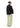 Gale pants - Nile-Pants-Modström-Butler Loftet