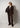 Gale pants - Seal Brown-Pants-Modström-Butler Loftet