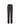 Gale pants - Seal Brown-Pants-Modström-Butler Loftet