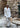 Gale pants - Soft White-Pants-Modström-Butler Loftet
