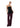 Gale pants - Winter Bloom-Pants-Modström-Butler Loftet