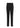 Crazy straight pants - Black Pants100_56112_BLACK_XS5714980133782- Butler Loftet