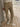Crazy straight pants - Powder Sand Pants100_56112_POWDERSAND_XS5714980138640- Butler Loftet