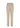 Crazy straight pants - Powder Sand Pants100_56112_POWDERSAND_XS5714980138640- Butler Loftet