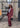 GaleMD 2 blazer - Andorra-Blazers-Modström-Butler Loftet
