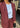 GaleMD 2 blazer - Andorra-Blazers-Modström-Butler Loftet