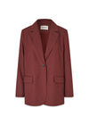 GaleMD 2 blazer - Andorra-Blazers-Modström-Butler Loftet